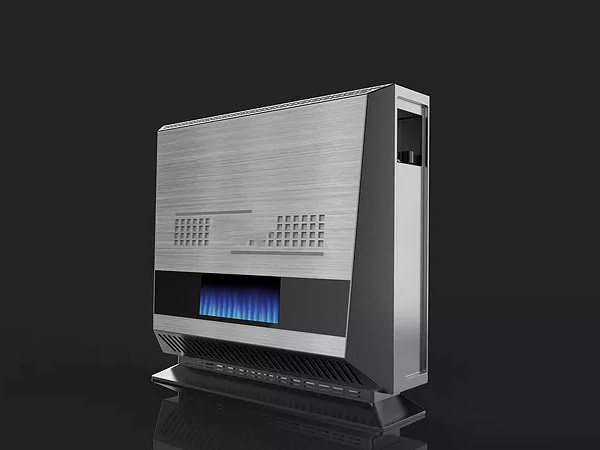 長沙鈑金機(jī)箱設(shè)計(jì)